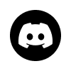 Discord Logo